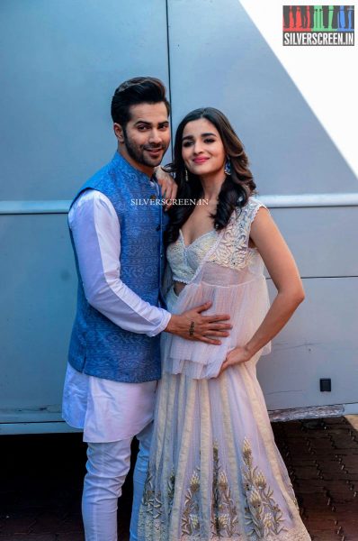 in-pictures-varun-dhawan-and-alia-bhatt-promote-badrinath-ki-dulhania-on-dil-hai-hindustani-photos-0012.jpg