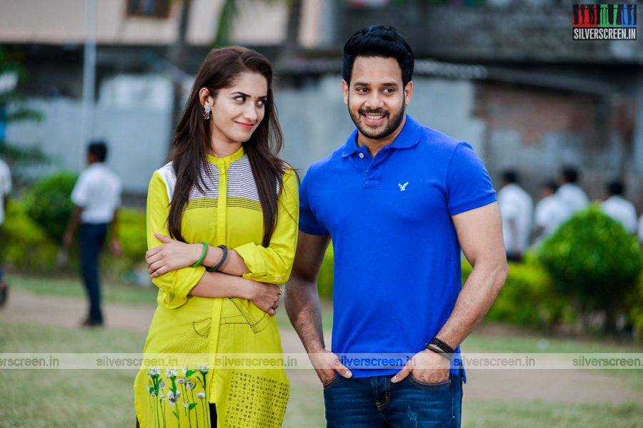 kadaisi-bench-karthi-movie-stills-starring-bharath-ruhani-sharma-angana-roy-stills-0025.jpg