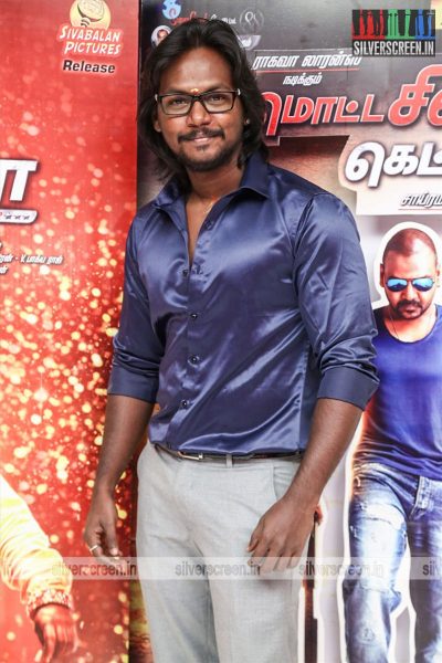 motta-shiva-ketta-shiva-audio-launch-photos-raghava-lawrence-nikki-galrani-raai-laxi-director-sai-ramani-photos-0011.jpg