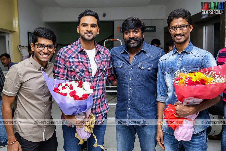 nenjamellam-kadhal-movie-launch-ashok-selvan-vijay-sethupathi-avanthika-mishra-bdava-gopi-ms-bhaskar-directed-nirman-photos-0018.jpg