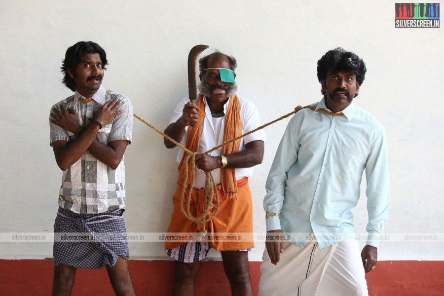 panjumittai-movie-stills-0022.jpg