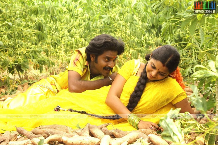 panjumittai-movie-stills-0024.jpg