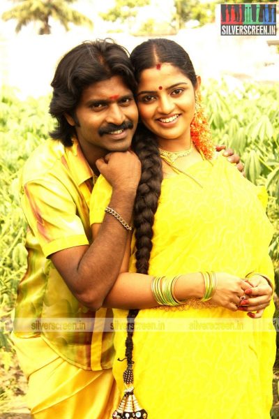 panjumittai-movie-stills-0025.jpg