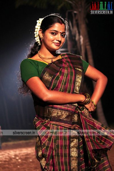 panjumittai-movie-stills-0028.jpg