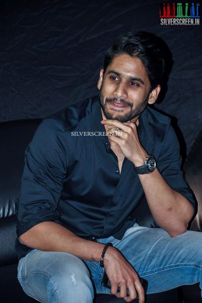 pictures-naga-chaitanya-launch-pro-basketball-league-season-4-photos-0003.jpg