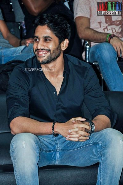 pictures-naga-chaitanya-launch-pro-basketball-league-season-4-photos-0007.jpg