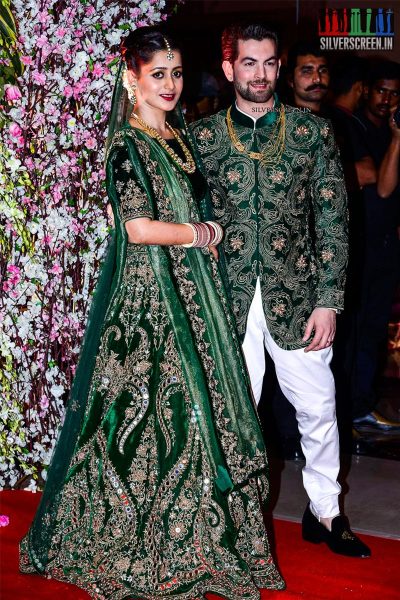 pictures-salman-khan-katrina-kaif-shriya-saran-others-neil-nitin-mukesh-wedding-reception-photos-0004.jpg