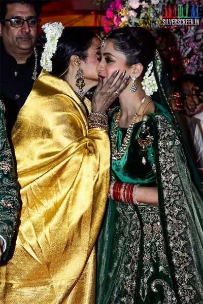 pictures-salman-khan-katrina-kaif-shriya-saran-others-neil-nitin-mukesh-wedding-reception-photos-0026.jpg