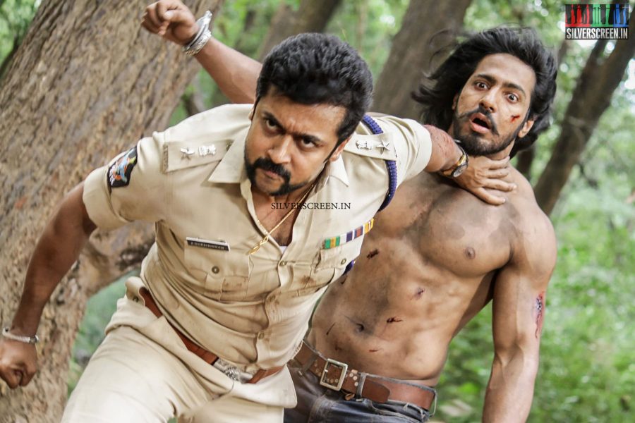 singam-3-movie-stills-starring-suriya-anushka-shetty-shruti-haasan-photos-0026.jpg