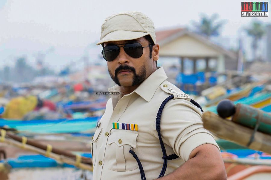 singam-3-movie-stills-starring-suriya-anushka-shetty-shruti-haasan-photos-0031.jpg