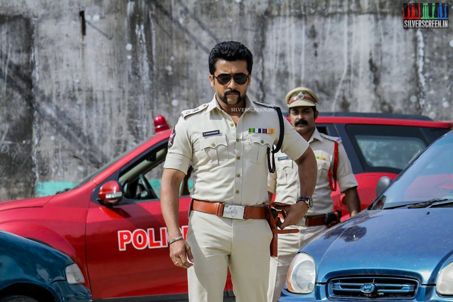 singam-3-movie-stills-starring-suriya-anushka-shetty-shruti-haasan-photos-0039.jpg