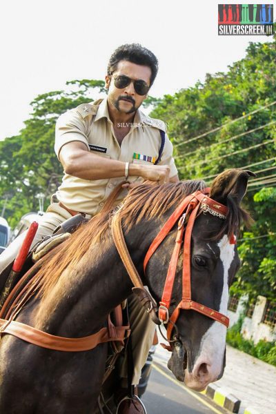 singam-3-movie-stills-starring-suriya-anushka-shetty-shruti-haasan-photos-0045.jpg