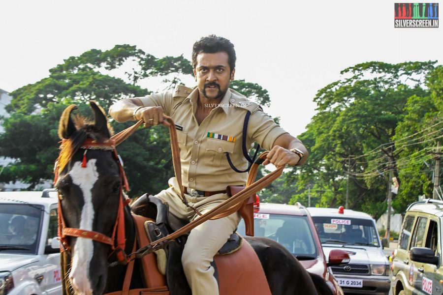 singam-3-movie-stills-starring-suriya-anushka-shetty-shruti-haasan-photos-0047.jpg