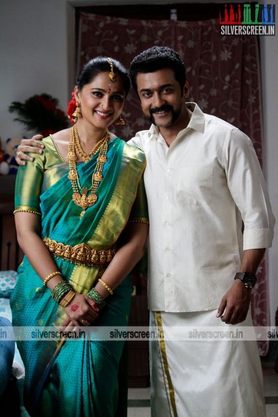 singam-3-movie-stills-starring-suriya-anushka-shetty-shruti-haasan-stills-0073.jpg