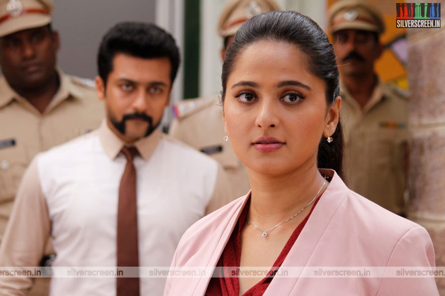 singam-3-movie-stills-starring-suriya-anushka-shetty-shruti-haasan-stills-0074.jpg