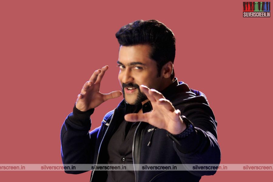 singam-3-movie-stills-starring-suriya-anushka-shetty-shruti-haasan-stills-0084.jpg