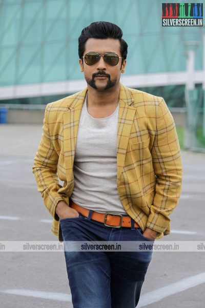 singam-3-movie-stills-starring-suriya-anushka-shetty-shruti-haasan-stills-0103.jpg