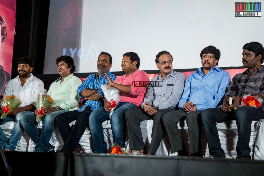 yeman-audio-launch-photos-vijay-antony-miya-george-vijay-sethupathi-ke-gnanavelraja-director-jeeva-sankar-photos-0018.jpg