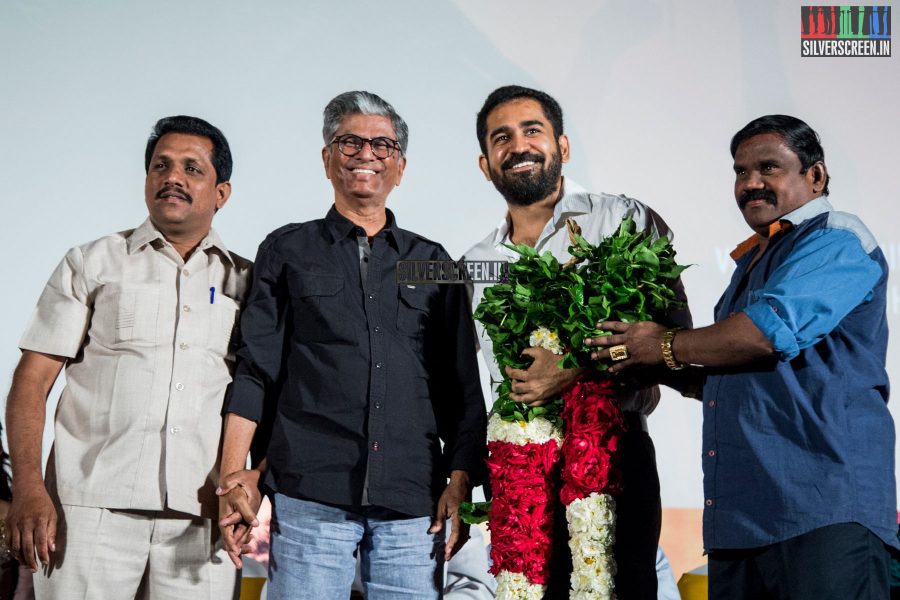 yeman-audio-launch-photos-vijay-antony-miya-george-vijay-sethupathi-ke-gnanavelraja-director-jeeva-sankar-photos-0031.jpg