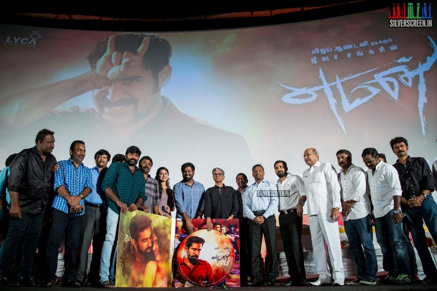 yeman-audio-launch-photos-vijay-antony-miya-george-vijay-sethupathi-ke-gnanavelraja-director-jeeva-sankar-photos-0032.jpg