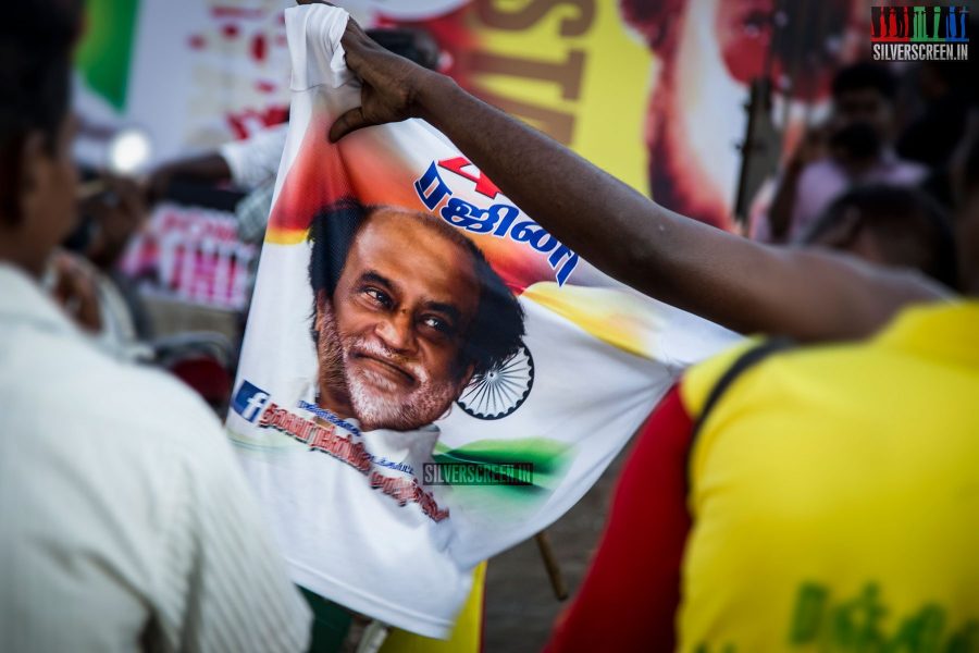 baasha-re-release-celebrations-photos-0002.jpg