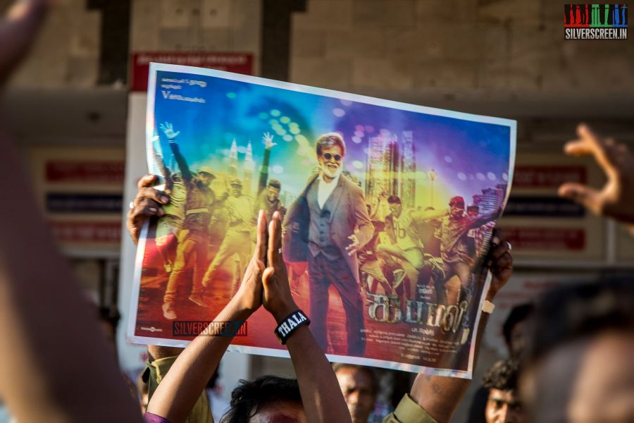 baasha-re-release-celebrations-photos-0005.jpg