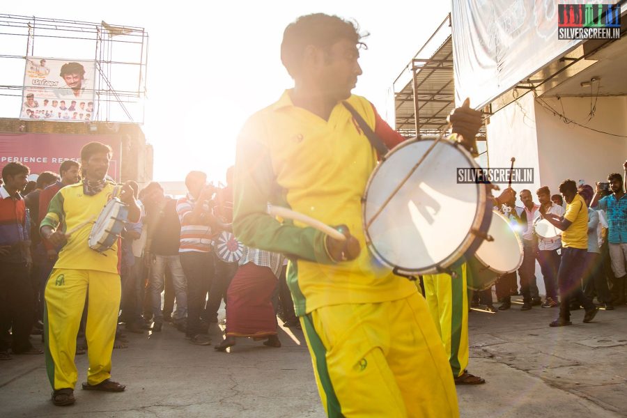 baasha-re-release-celebrations-photos-0006.jpg