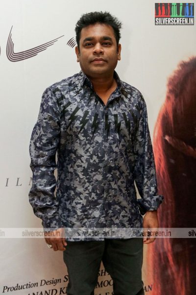 in-pictures-kaatru-veliyidai-audio-launch-with-karthi-sivakumar-aditi-rao-hydari-and-mani-ratnam-photos-0013.jpg