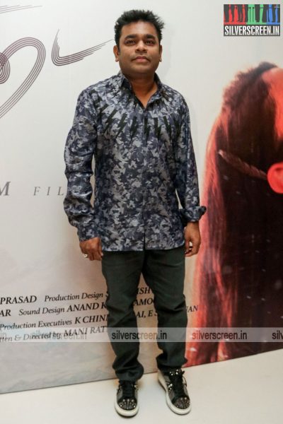 in-pictures-kaatru-veliyidai-audio-launch-with-karthi-sivakumar-aditi-rao-hydari-and-mani-ratnam-photos-0014.jpg