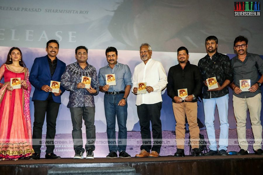 in-pictures-kaatru-veliyidai-audio-launch-with-karthi-sivakumar-aditi-rao-hydari-and-mani-ratnam-photos-0020.jpg