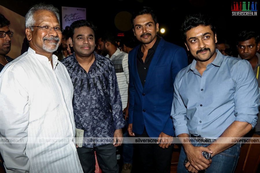 in-pictures-kaatru-veliyidai-audio-launch-with-karthi-sivakumar-aditi-rao-hydari-and-mani-ratnam-photos-0022.jpg