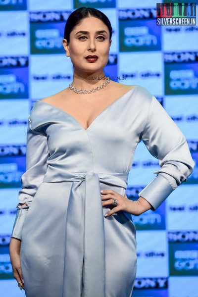 in-pictures-kareena-kapoor-at-the-launch-of-new-channel-sony-bbc-earth-photos-0006.jpg