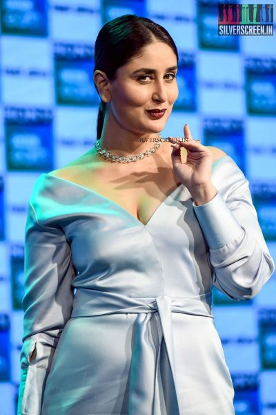 in-pictures-kareena-kapoor-at-the-launch-of-new-channel-sony-bbc-earth-photos-0011.jpg