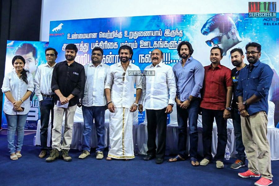 in-pictures-kuttram-23-success-meet-with-arun-vijay-and-arivazhagan-venkatachalam-photos-0006.jpg