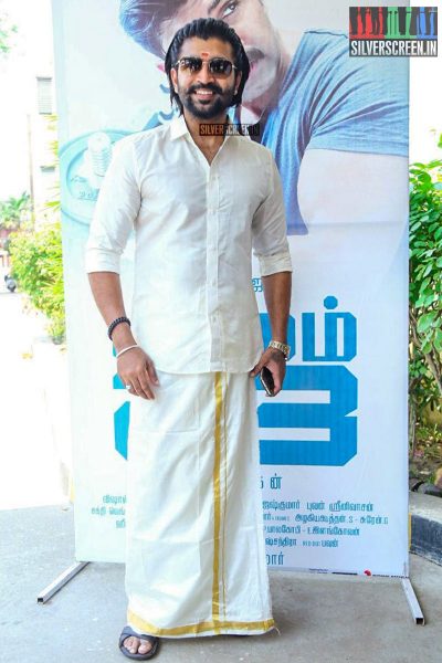 in-pictures-kuttram-23-success-meet-with-arun-vijay-and-arivazhagan-venkatachalam-photos-0016.jpg