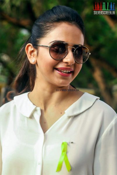 in-pictures-rakul-preet-singh-at-apollo-hospitals-endomarch-photos-0002.jpg