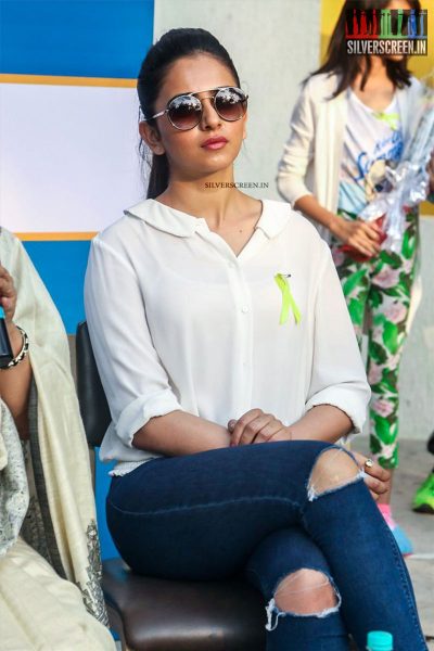 in-pictures-rakul-preet-singh-at-apollo-hospitals-endomarch-photos-0006.jpg