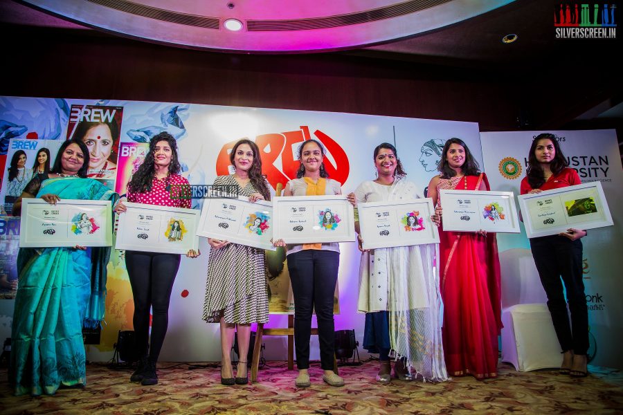 pictures-aishwarya-dhanush-ritika-singh-others-brew-women-awards-2017-photos-0020.jpg