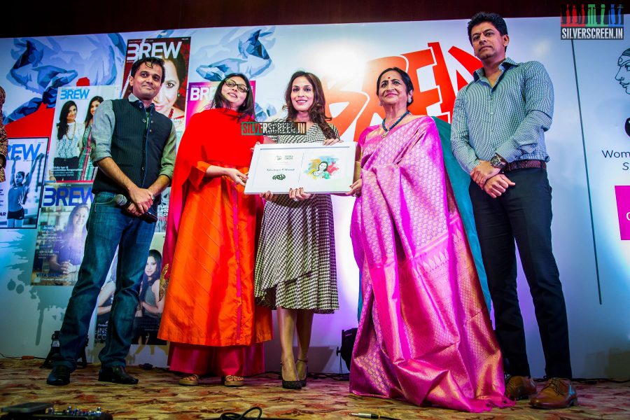 pictures-aishwarya-dhanush-ritika-singh-others-brew-women-awards-2017-photos-0023.jpg