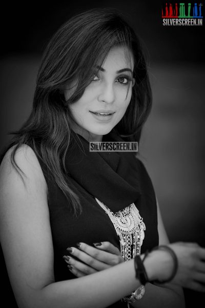 pictures-exclusive-photoshoot-parvathy-nair-photos-0014.jpg