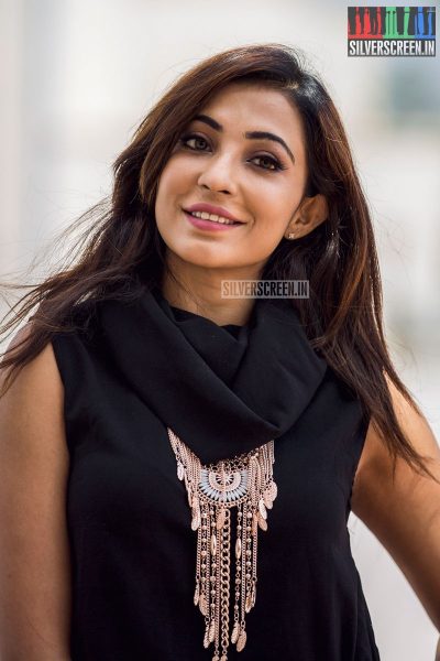 pictures-exclusive-photoshoot-parvathy-nair-photos-0017.jpg