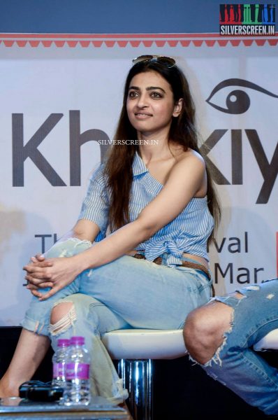 pictures-radhika-apte-richa-chadda-colors-khidkiyaan-theatre-festival-day-2-photos-0002.jpg