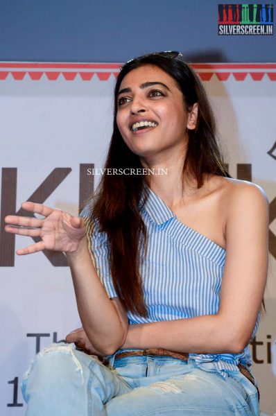 pictures-radhika-apte-richa-chadda-colors-khidkiyaan-theatre-festival-day-2-photos-0007.jpg