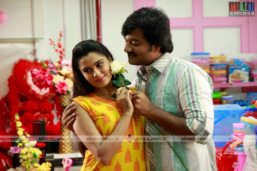 aarambame-attagasam-movie-stills-0039.jpg