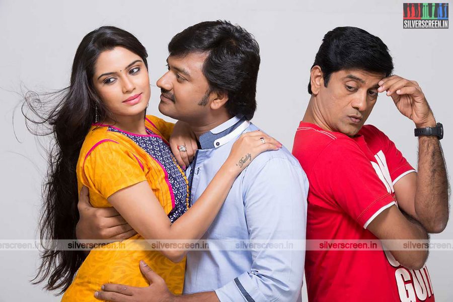 aarambame-attagasam-movie-stills-0046.jpg