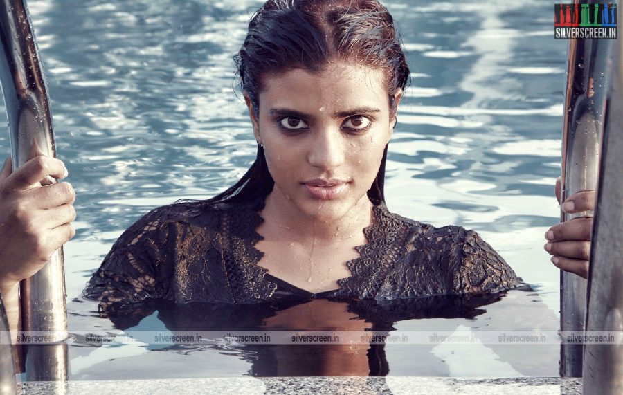 actress-iyshwarya-rajesh-photoshoot-stills-0061.jpg