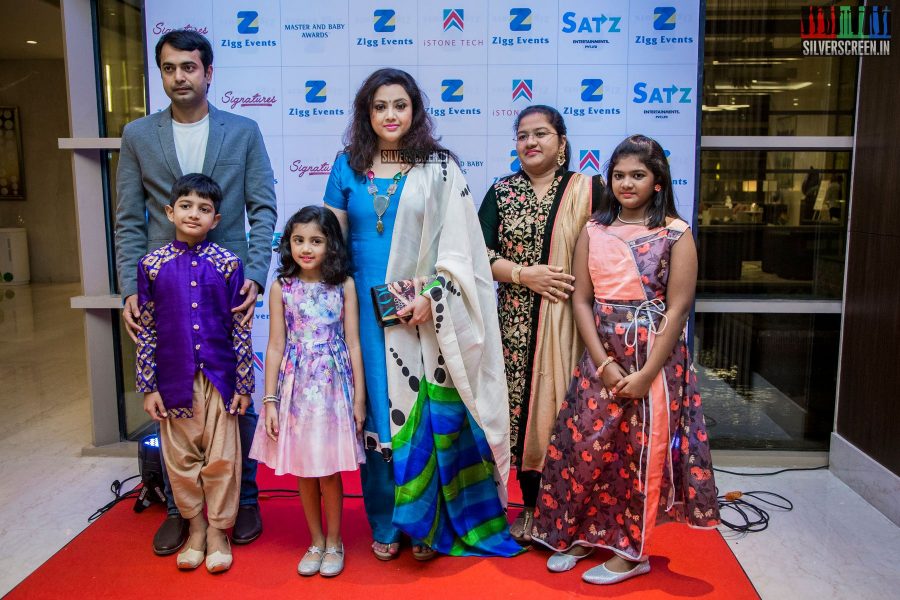 in-pictures-meena-baby-nainika-meera-mitun-and-others-at-the-launch-of-master-and-baby-awards-2017-photos-0005.jpg