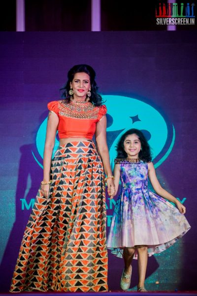 in-pictures-meena-baby-nainika-meera-mitun-and-others-at-the-launch-of-master-and-baby-awards-2017-photos-0016.jpg