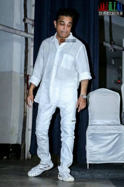 in-pictures-rajinikanth-kamal-haasan-ilaiyaraaja-and-others-at-the-s-chandrahasans-memorial-meet-photos-0004.jpg