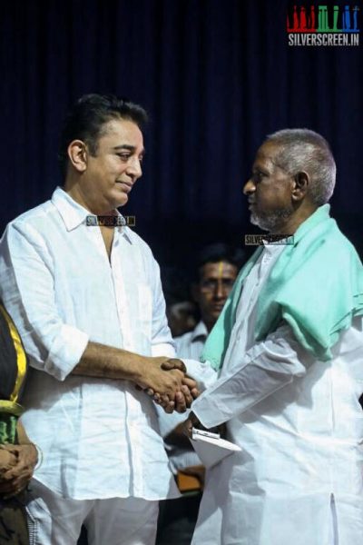 in-pictures-rajinikanth-kamal-haasan-ilaiyaraaja-and-others-at-the-s-chandrahasans-memorial-meet-photos-0028.jpg